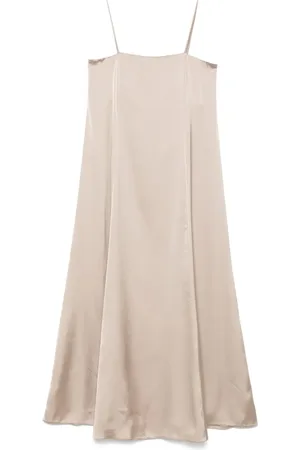 MARELLA Christine maxi dress