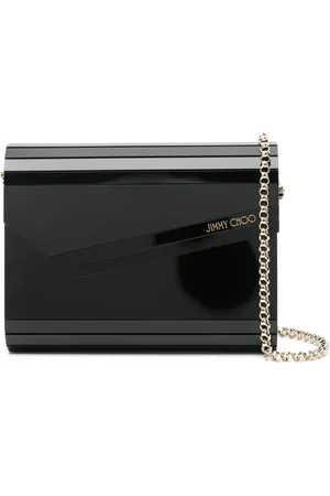 Jimmy Choo Candy crossbody bag