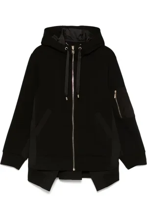 Liu Jo Hooded jacket