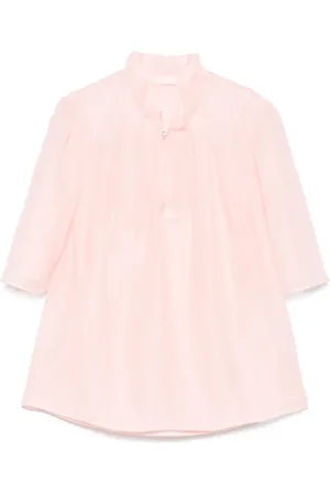Liu Jo Short-sleeve blouse