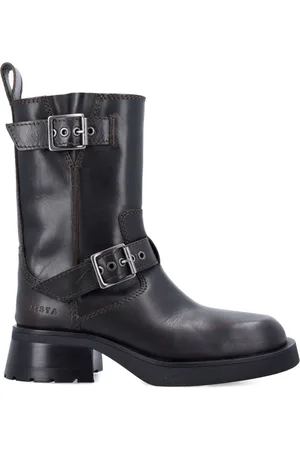 Miista 50mm Renate boots