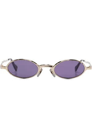 KUBORAUM Z24 sunglasses