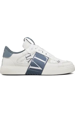 VALENTINO GARAVANI VLTN low-top sneakers