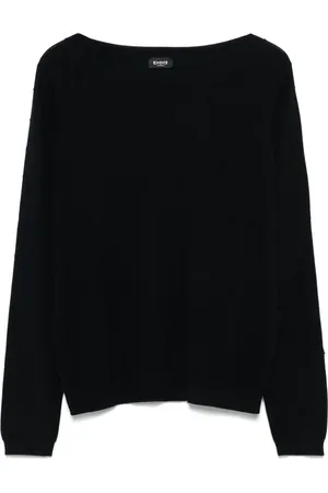 MARELLA Pandoro top