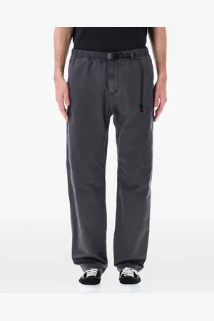 Gramicci G trousers