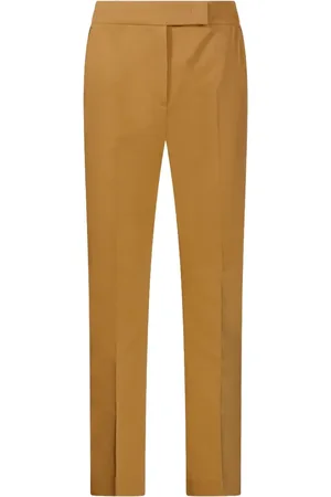 Max Mara Tailored trousers