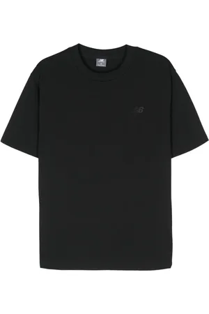 New Balance Athletics cotton T-shirt