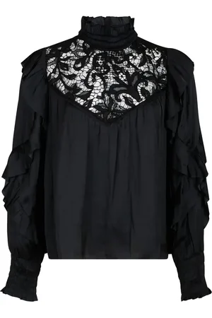 Isabel Marant Seila blouse