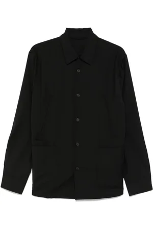 Emporio Armani Lightweight jacket