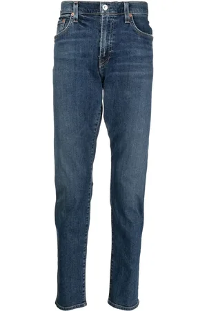 Citizens of Humanity Adler slim-fit jeans