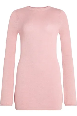 SER.O.YA Bec mini dress