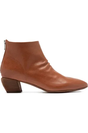 Officine creative 45mm Sally boots