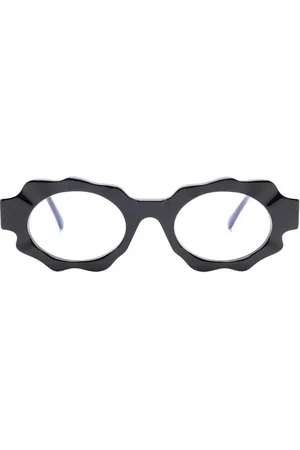KUBORAUM G7 glasses