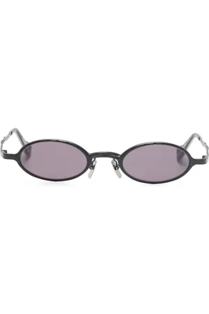 KUBORAUM Maske Z24 sunglasses