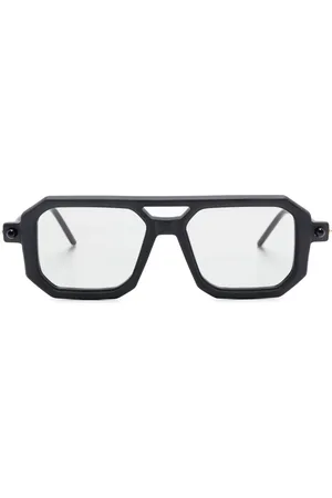 KUBORAUM P8 sunglasses