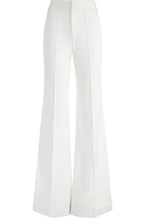 ALICE+OLIVIA Dylan trousers