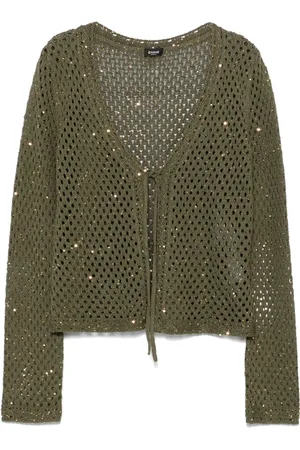 MARELLA Plata cardigan