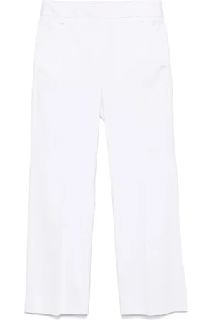 MARELLA Footing trousers