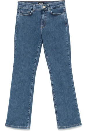 MARELLA Ibisco jeans