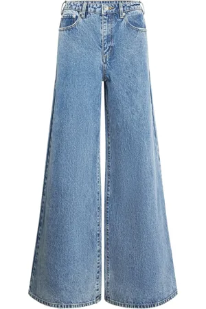 SER.O.YA Lena jeans