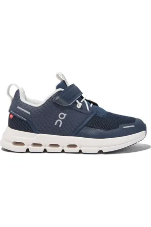 On Running Cloud Play low-top sneakers
