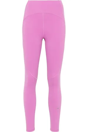 adidas TrueStrenght yoga leggings