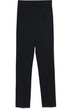 MARELLA Chinos trousers