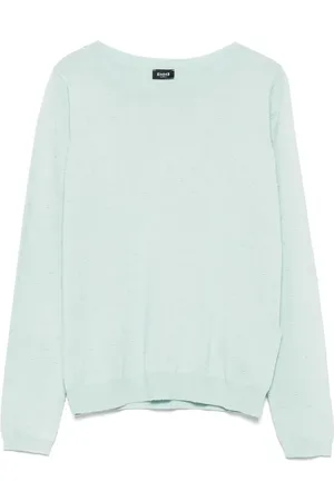 MARELLA Pandoro top
