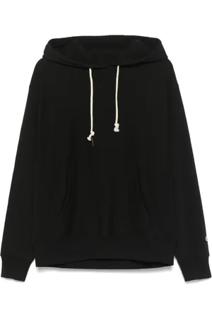 Champion Reverse-weave hoodie