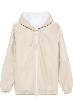 P.A.R.O.S.H. Mitra jacket