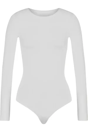 Wolford Berlin bodysuit
