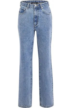 SER.O.YA Brooklyn jeans