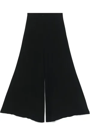 SEMICOUTURE Avril trousers