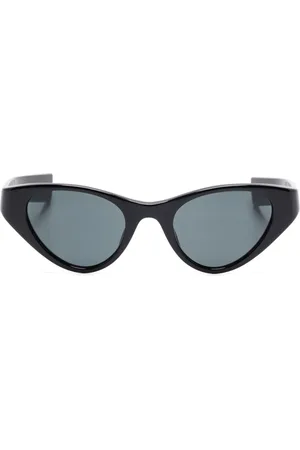 Saint Laurent Cat-eye sunglasses
