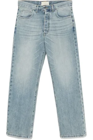 COSTUMEIN Straight jeans