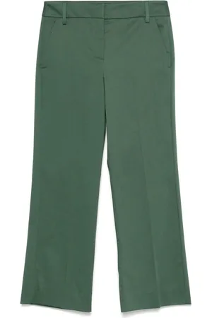 MARELLA Footing trousers