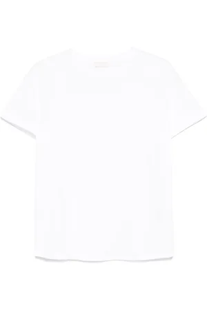 Liu Jo Logo-print T-shirt