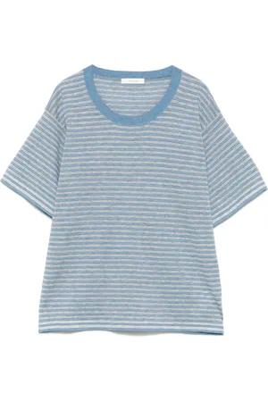 The Row Jansu T-shirt