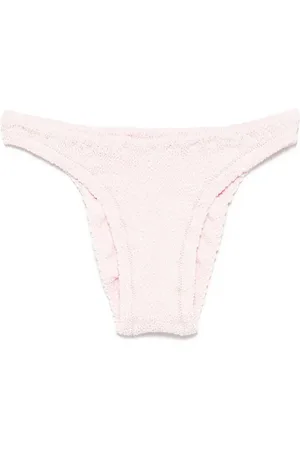 Reina Olga Ginny bikini bottoms