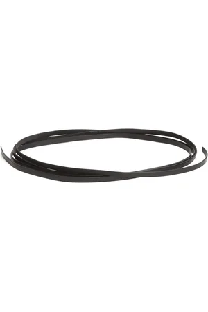 Fabiana Filippi Leather belt