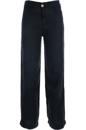 Lois Straight-leg jeans