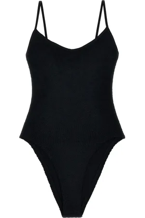 Hunza G Pamela swimsuit