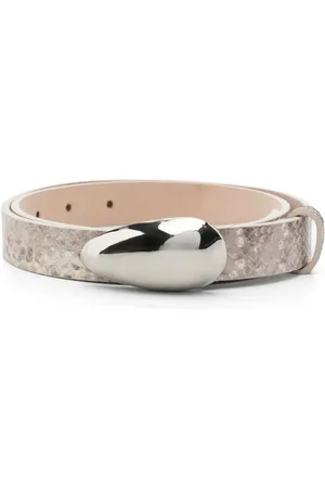Heaven Mayhem Bean belt