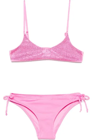 MC2 SAINT BARTH Paloma bikini