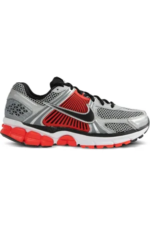 Nike Zoom Vomero 5 sneakers