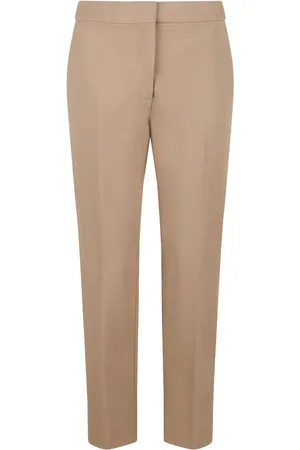 Max Mara Pegno trousers