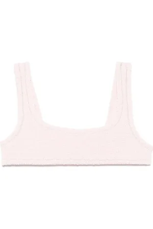 Reina Olga Ginny bikini top