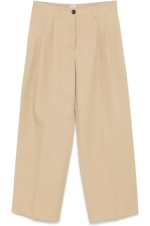 Totême Chino trousers
