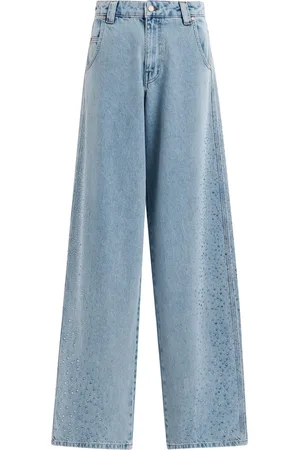 Essentiel Antwerp Hit jeans