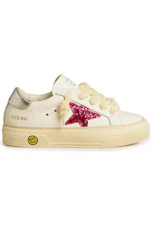 Golden Goose May Star sneakers